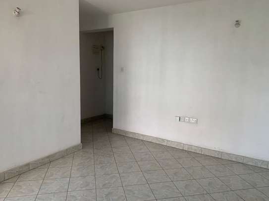 1 bedroom apartment  In kilima image 12