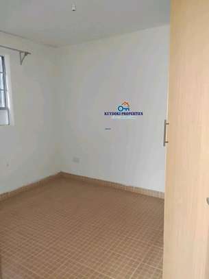 Spacious One Bedroom available image 8