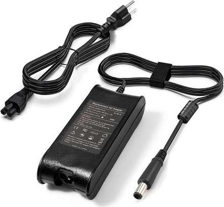 Laptop AC Adapter Charger for Dell Inspiron 15 1501 image 2