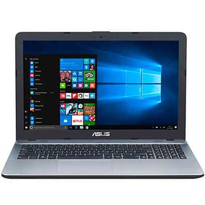 Asus VivoBook Max (X441SA) Laptop: 14.0" Inch - Intel Celeron - 4GB RAM - 500GB ROM image 2
