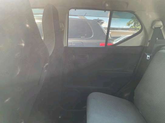 Suzuki alto image 5