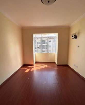 3 Bed Apartment with Swimming Pool in Lavington image 7