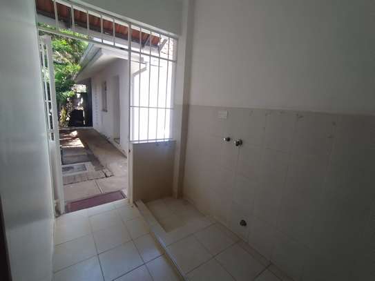 4 Bed House with En Suite at Katani Road image 27