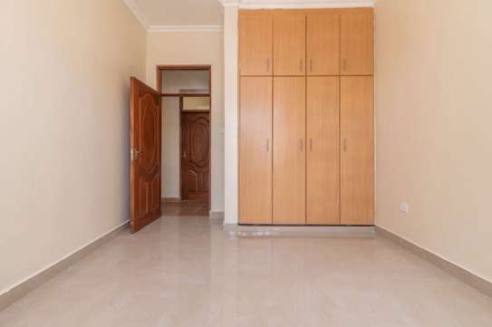 3 Bed House with En Suite in Juja image 7