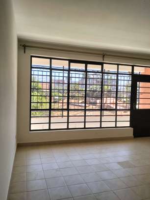 Modern Apartment with 2 Bed & 3Bed Units in Ruaka. image 1