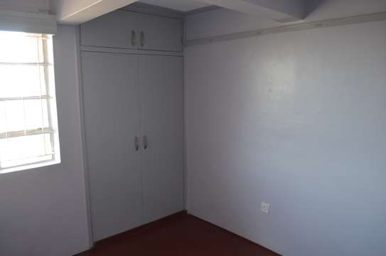 2bdrm Apartment in Kidfarmaco for Rent image 7