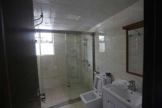 New 2 Blocks of Fully Furnished Apartments in Kileleshwa. image 2