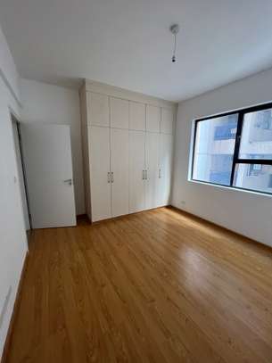 3 Bed Apartment with En Suite at Kilimani image 7