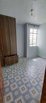 2 bedroom to let in Kamulu image 6