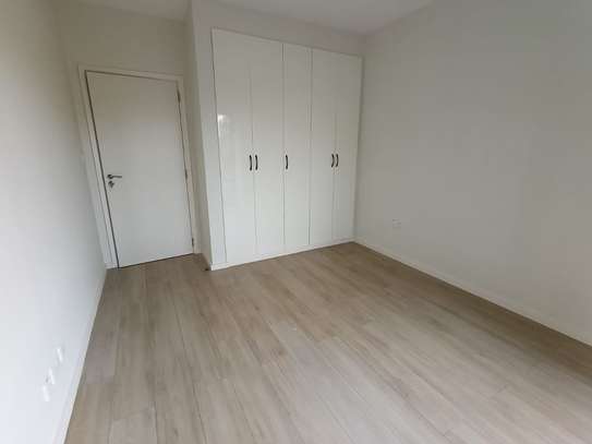 2 Bed Apartment with Swimming Pool at Riverside Drive image 4