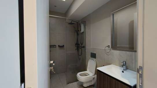 3 Bed House with En Suite in Kiambu Road image 7