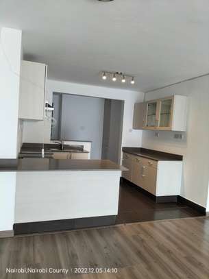 2 Bed Apartment with En Suite at Westlands image 3