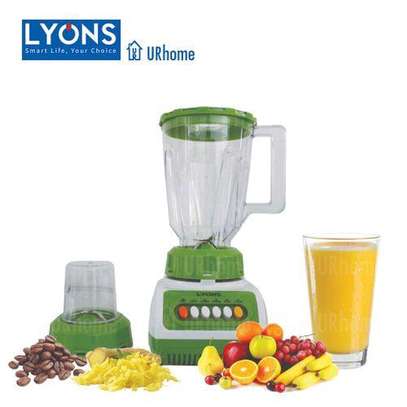 Blenders For Sale In Kenya Pigiame