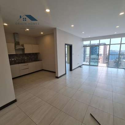 1 Bed Apartment with En Suite at Westlands image 11