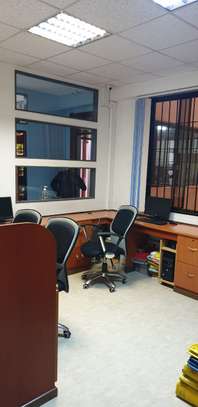 Executive office for sale in Kilimani image 3