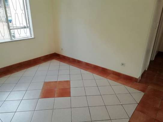 2 Bed Apartment with Balcony in Rhapta Road image 15