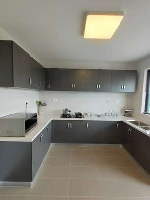 2 Bed Apartment with En Suite in Syokimau image 4