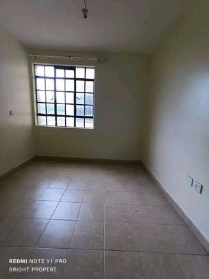 Mbagathi one bedroom to let image 3