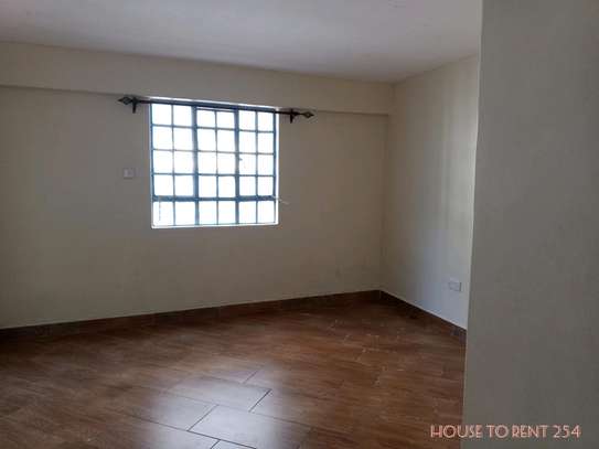 THREE BEDROOM IN MUTHIGA FOR 28K image 13