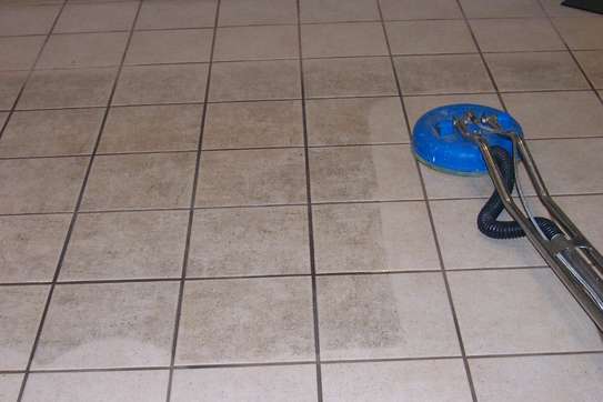 House cleaning services in Nairobi, Riverside, Kilimani, image 11