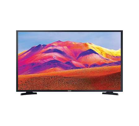 Samsung UA32T5300AUXKE 32" LED TV, Smart image 1