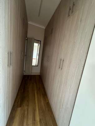 3 Bed Apartment with En Suite at Riverside image 25