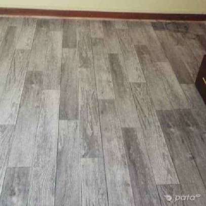 Hot News Viral Living Room Mkeka Wa Mbao Price In Kenya Mkeka Wa Mbao Biashara Kenya Mkeka Wa Mbao Cushion Vinyl Flooring Installed In Kenyan Homes