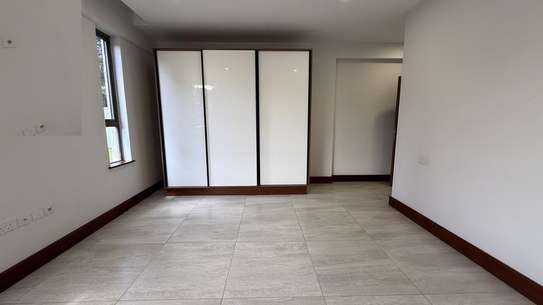 2 Bed Apartment with Swimming Pool in Westlands Area image 2