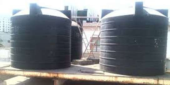 BESTCARE BURST WATER TANK – Expert Repairs in Nairobi image 8