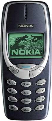Nokia 3310 image 3
