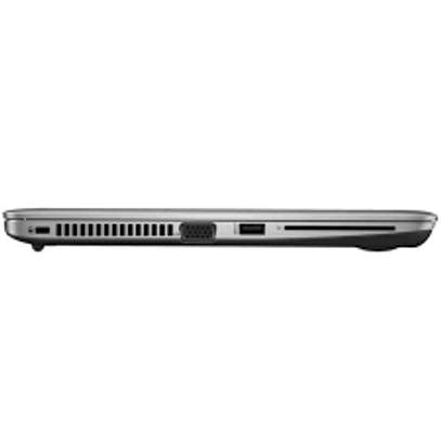 HP EliteBook 820 G3 Intel Core i5 6th Gen 8GB RAM 256GB SSD image 3