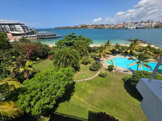 3 Bed Apartment with En Suite in Nyali Area image 20