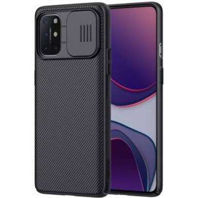 One plus Cases And all devices image 1