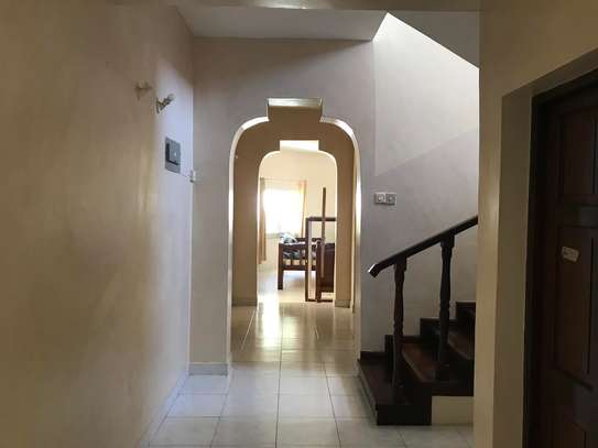 4 Bedroom Holiday home for sale in Watamu! image 9