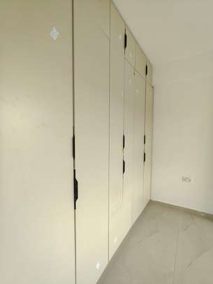 3 Bed Apartment with En Suite at Westlands image 20