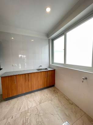 2 Bed Apartment with En Suite in Parklands image 10