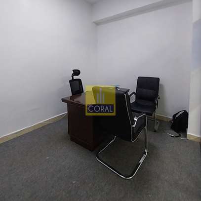 Office in Parklands image 3