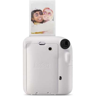 Fujifilm Instax Mini 12 Instant Film Camera image 4