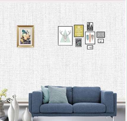 cream white luxury premium wallpapers image 1
