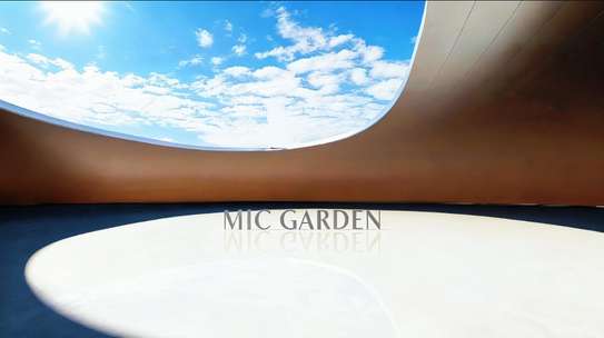 1 Bed Apartment with Swimming Pool at Vihiga Road image 14