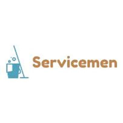 Servicemen001 image 3