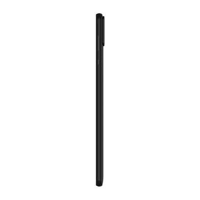 X Tigi Hope 8 LTE 4G 8'' Tablet- 32GB + 2GB, Dual SIM - Black image 4
