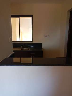 1 Bed Apartment with En Suite at Migaa image 15
