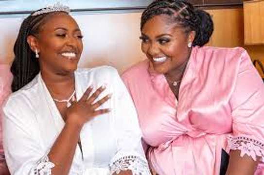 Bestcare Makeup Artists for Events & Weddings in Nairobi image 7