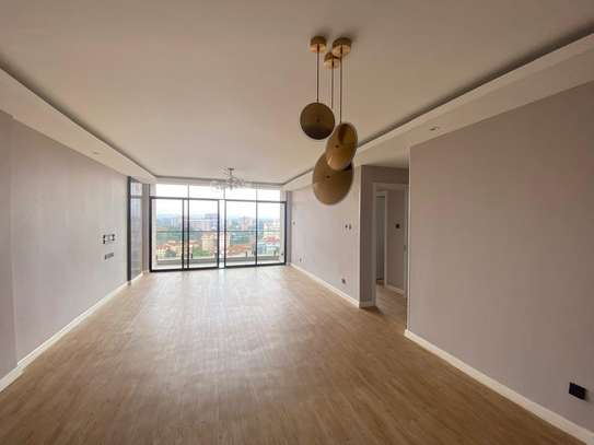 2 Bed Apartment with En Suite in Westlands Area image 20