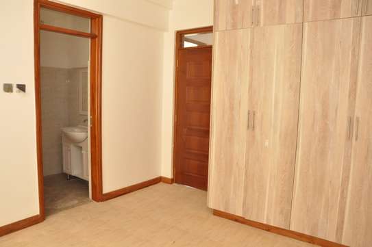 3 bedroom apartment for sale in Kiambu Road image 10