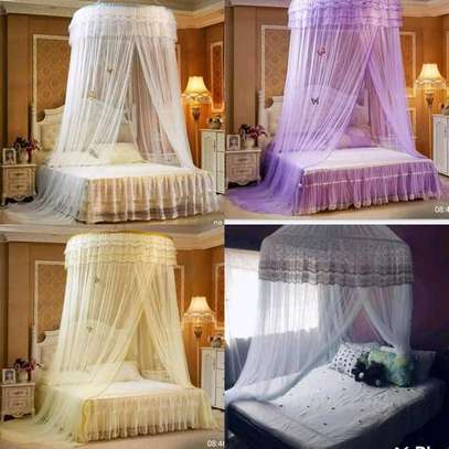 Beautiful mosquito nets*1 image 2