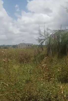Land at Kiambu Road image 13