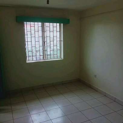 2 bedroom for rent in buruburu image 6