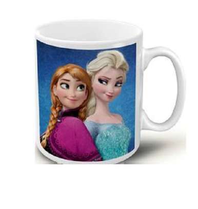Gift coffee mugs for all occasions image 8